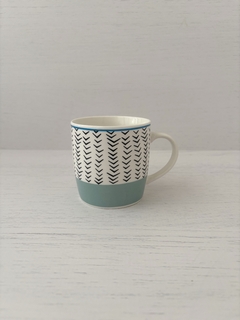 Tazas Colores en internet