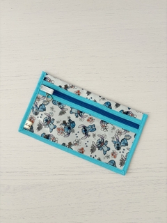 Cartucheras - comprar online