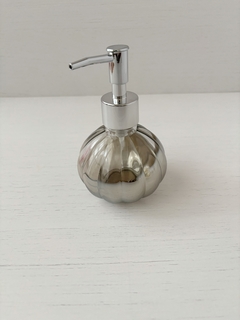 Dispenser Fume