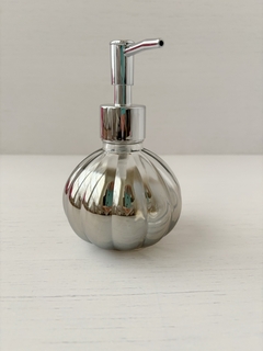 Dispenser Fume en internet