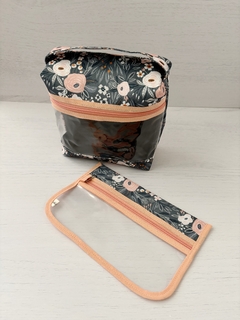 Kit neceser Verano - comprar online