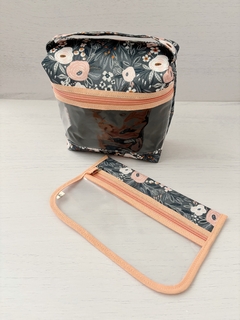 Kit neceser Verano en internet