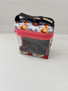 Neceser Margarita - comprar online
