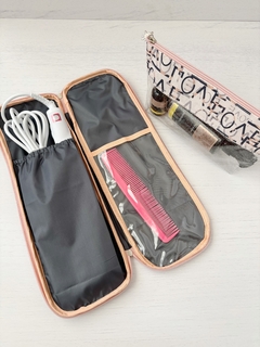 Kit Funda + neceser - tienda online