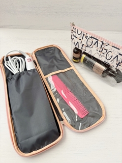 Kit Funda + neceser - Kamakura Home