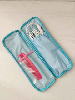Funda para planchita - comprar online