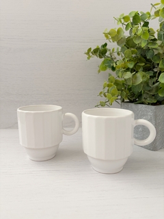 Taza Menta - comprar online
