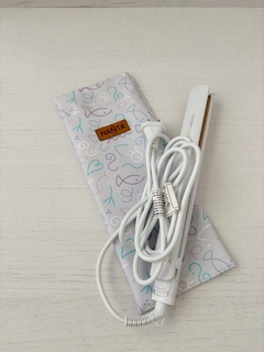 Funda para planchita - Kamakura Home