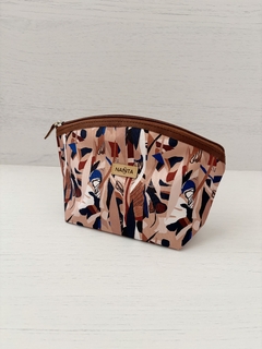 Neceser Bogotá - tienda online