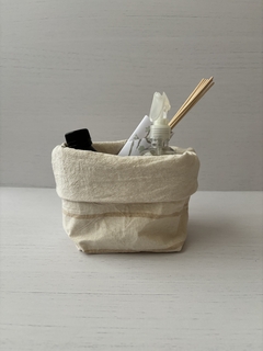 Set de Aroma - comprar online