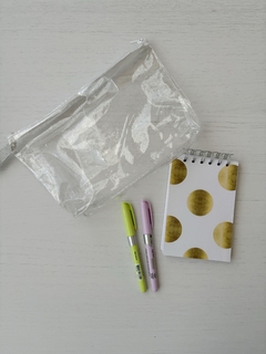 Set Agostina - Kamakura Home