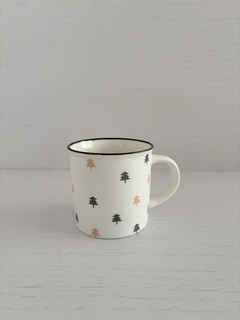 Mug diseños en internet