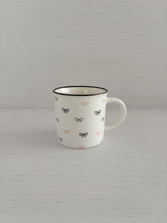 Mug diseños - comprar online