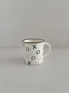 Imagen de Mug diseños