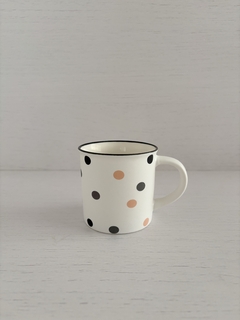Mug diseños - Kamakura Home
