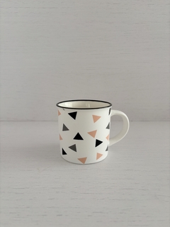 Mug diseños - tienda online