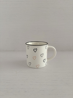 Mug diseños