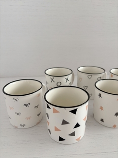 Mug diseños en internet