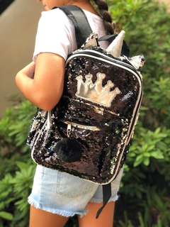 Mochila Queen - comprar online