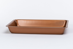 Fuente rectangular - Kamakura Home