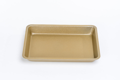 Fuente rectangular - tienda online