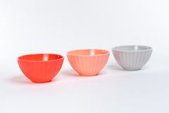 Bowls Melamina - comprar online