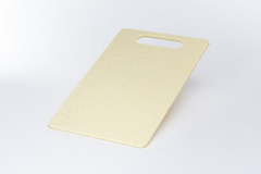Tabla premium en internet