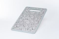 Tabla premium