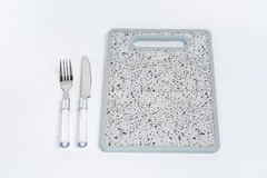 Tabla premium - comprar online