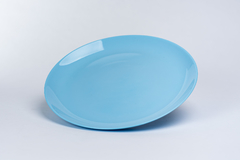 Plato Diwalli - comprar online