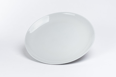Plato Diwalli - tienda online