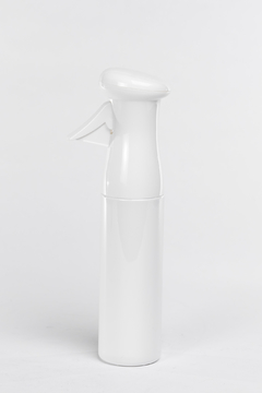 Pulverizador con gatillo - comprar online