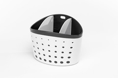 Organizador de cubiertos - comprar online