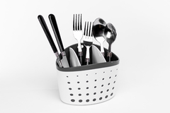 Organizador de cubiertos