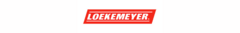 Banner de la categoría Loekemeyer