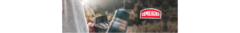 Banner de la categoría Lumilagro