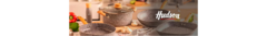 Banner de la categoría Hudson