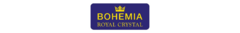 Banner de la categoría Bohemia