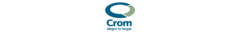 Banner de la categoría Crom