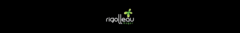 Banner de la categoría Rigolleau