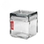 Frasco vidrio hermetico 1500ml