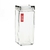 Frasco vidrio hermetico 2350ml