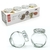 Set especieros 2 posiciones x4