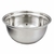 Bowl acero inoxidable (varias medidas)