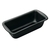 Molde para Budín Brasil 30cm Tramontina - comprar online