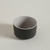 BOWL DE CERAMICA BLACK WHITE