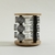 ESPECIERO BAMBOO GIRATORIO X 12 TAPA DE ACERO