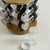 ESPECIERO BAMBOO GIRATORIO X 12 TAPA DE ACERO - comprar online