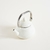 PAVA ENAMEL CREAM MANIJA ACERO 1,5L en internet