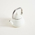 PAVA ENAMEL CREAM MANIJA ACERO 2L en internet